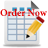 Order
